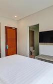 Туры в отель Signature Bali Sanur Туры в отель Signature Bali Sanur