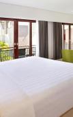 Туры в отель Signature Bali Sanur Туры в отель Signature Bali Sanur