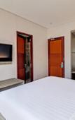 Туры в отель Signature Bali Sanur Туры в отель Signature Bali Sanur