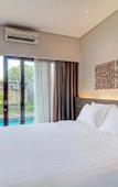 Туры в отель Signature Bali Sanur Туры в отель Signature Bali Sanur