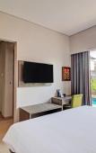 Туры в отель Signature Bali Sanur Туры в отель Signature Bali Sanur