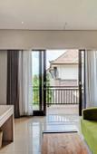 Туры в отель Signature Bali Sanur Туры в отель Signature Bali Sanur