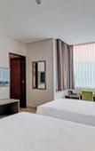 Туры в отель Signature Bali Sanur Туры в отель Signature Bali Sanur