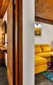 Туры в отель Stara Carsija Hotel and Spa Туры в отель Stara Carsija Hotel and Spa