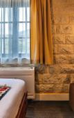 Туры в отель Stara Carsija Hotel and Spa Туры в отель Stara Carsija Hotel and Spa