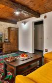Туры в отель Stara Carsija Hotel and Spa Туры в отель Stara Carsija Hotel and Spa