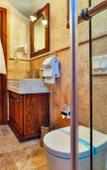 Туры в отель Stara Carsija Hotel and Spa Туры в отель Stara Carsija Hotel and Spa