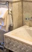 Туры в отель Stara Carsija Hotel and Spa Туры в отель Stara Carsija Hotel and Spa