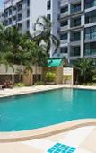 Туры в отель City 1 Residence Туры в отель City 1 Residence