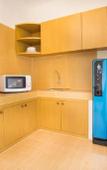 Туры в отель City 1 Residence Туры в отель City 1 Residence