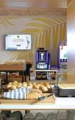 Туры в отель B&B Hotel Roma San Lorenzo Termini Туры в отель B&B Hotel Roma San Lorenzo Termini