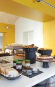 Туры в отель B&B Hotel Roma San Lorenzo Termini Туры в отель B&B Hotel Roma San Lorenzo Termini