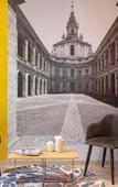 Туры в отель B&B Hotel Roma San Lorenzo Termini Туры в отель B&B Hotel Roma San Lorenzo Termini