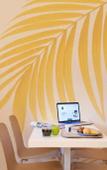 Туры в отель B&B Hotel Roma San Lorenzo Termini Туры в отель B&B Hotel Roma San Lorenzo Termini