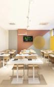 Туры в отель B&B Hotel Roma San Lorenzo Termini Туры в отель B&B Hotel Roma San Lorenzo Termini