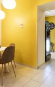 Туры в отель B&B Hotel Roma San Lorenzo Termini Туры в отель B&B Hotel Roma San Lorenzo Termini