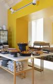 Туры в отель B&B Hotel Roma San Lorenzo Termini Туры в отель B&B Hotel Roma San Lorenzo Termini