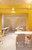 Туры в отель B&B Hotel Roma San Lorenzo Termini Туры в отель B&B Hotel Roma San Lorenzo Termini