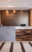 Туры в отель Dheva Residences Suites Туры в отель Dheva Residences Suites