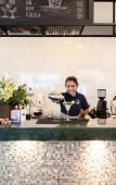 Туры в отель Dheva Residences Suites Туры в отель Dheva Residences Suites