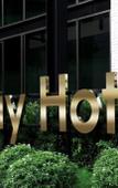 Туры в отель B Stay Hotel Туры в отель B Stay Hotel