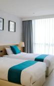 Туры в отель B Stay Hotel Туры в отель B Stay Hotel