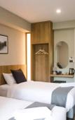 Туры в отель B Stay Hotel Туры в отель B Stay Hotel