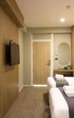 Туры в отель B Stay Hotel Туры в отель B Stay Hotel