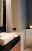 Туры в отель B Stay Hotel Туры в отель B Stay Hotel