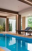 Туры в отель B Stay Hotel Туры в отель B Stay Hotel