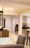 Туры в отель B Stay Hotel Туры в отель B Stay Hotel