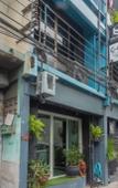 Туры в отель Every Surawong Туры в отель Every Surawong