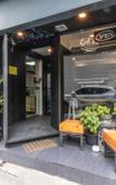 Туры в отель Every Surawong Туры в отель Every Surawong