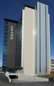 Туры в отель Grand Hotel Reykjavik Туры в отель Grand Hotel Reykjavik