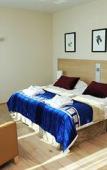 Туры в отель Grand Hotel Reykjavik Туры в отель Grand Hotel Reykjavik