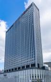 Туры в отель Hotel Hankyu RESPIRE OSAKA Туры в отель Hotel Hankyu RESPIRE OSAKA
