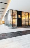 Туры в отель Hotel Hankyu RESPIRE OSAKA Туры в отель Hotel Hankyu RESPIRE OSAKA