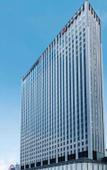Туры в отель Hotel Hankyu RESPIRE OSAKA Туры в отель Hotel Hankyu RESPIRE OSAKA