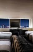 Туры в отель Hotel Hankyu RESPIRE OSAKA Туры в отель Hotel Hankyu RESPIRE OSAKA