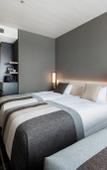 Туры в отель Hotel Hankyu RESPIRE OSAKA Туры в отель Hotel Hankyu RESPIRE OSAKA