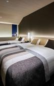 Туры в отель Hotel Hankyu RESPIRE OSAKA Туры в отель Hotel Hankyu RESPIRE OSAKA
