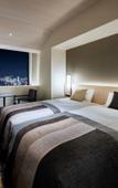 Туры в отель Hotel Hankyu RESPIRE OSAKA Туры в отель Hotel Hankyu RESPIRE OSAKA