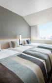 Туры в отель Hotel Hankyu RESPIRE OSAKA Туры в отель Hotel Hankyu RESPIRE OSAKA