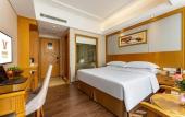Туры в отель Vienna Hotel Sanya Yalong Bay Qianguqing Туры в отель Vienna Hotel Sanya Yalong Bay Qianguqing