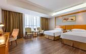 Туры в отель Vienna Hotel Sanya Yalong Bay Qianguqing Туры в отель Vienna Hotel Sanya Yalong Bay Qianguqing