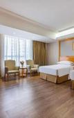 Туры в отель Vienna Hotel Sanya Yalong Bay Qianguqing Туры в отель Vienna Hotel Sanya Yalong Bay Qianguqing