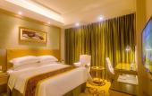 Туры в отель Vienna Hotel Sanya Yalong Bay Qianguqing Туры в отель Vienna Hotel Sanya Yalong Bay Qianguqing