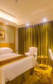 Туры в отель Vienna Hotel Sanya Yalong Bay Qianguqing Туры в отель Vienna Hotel Sanya Yalong Bay Qianguqing