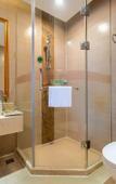Туры в отель Vienna Hotel Sanya Yalong Bay Qianguqing Туры в отель Vienna Hotel Sanya Yalong Bay Qianguqing