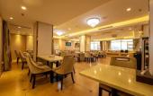 Туры в отель Vienna Hotel Sanya Yalong Bay Qianguqing Туры в отель Vienna Hotel Sanya Yalong Bay Qianguqing